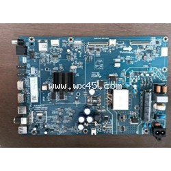 长虹 主板组件 JUC7.820.10000030 65Q8T